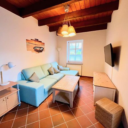 2 Zimmer Business Wohnung mit Terrasse Ahrensburg Exterior foto