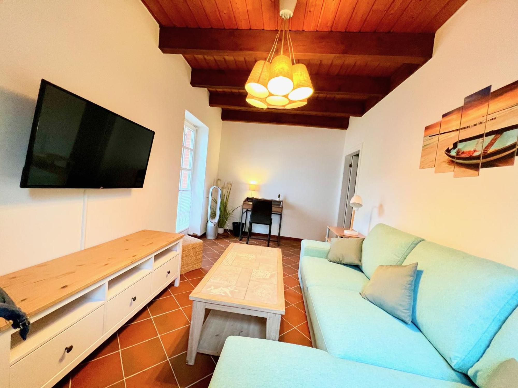 2 Zimmer Business Wohnung mit Terrasse Ahrensburg Exterior foto